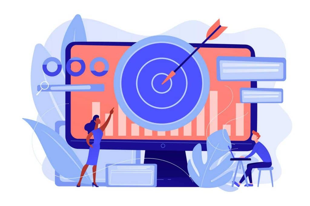 What-Is-Retargeting-and-Why-Is-It-Important-1024x682