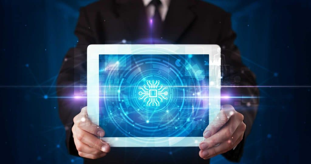 Top-5-Online-Directories-for-US-Based-Companies-1-1024x540