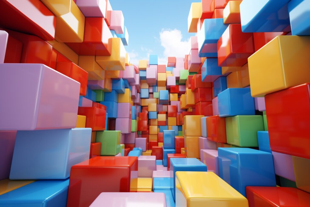 perriw_47573_colorful_building_blocks_hyper_realistic_4k_69b51c56-6181-496a-b290-107b65b229a4