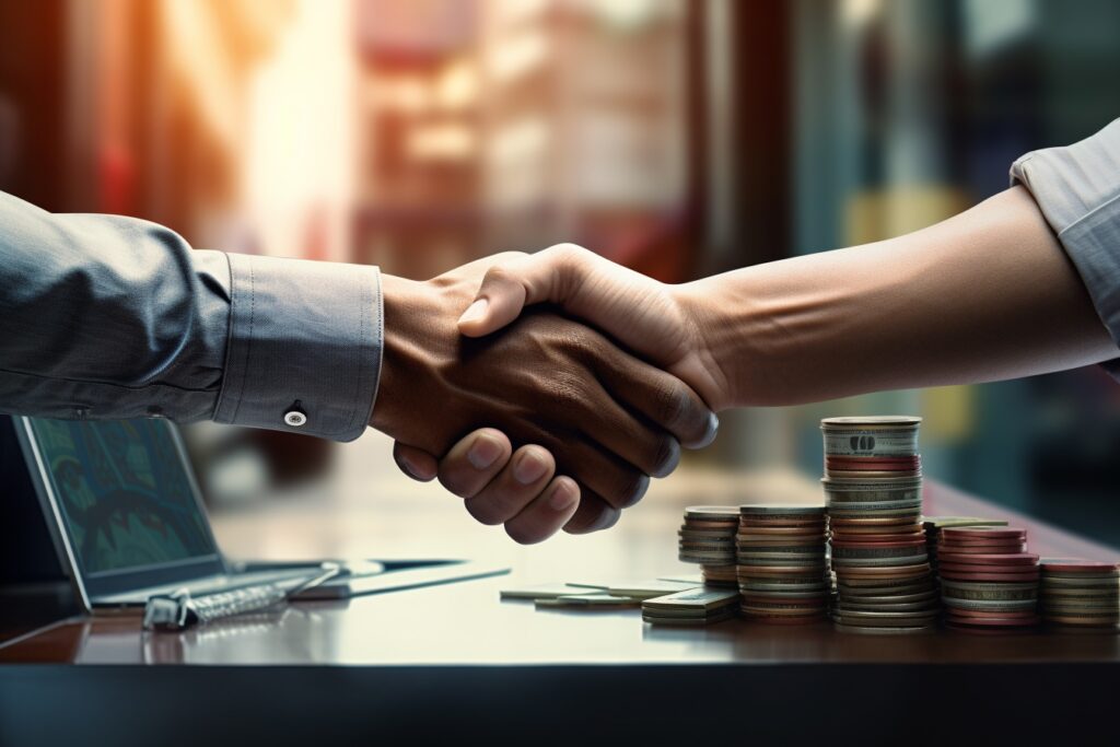 perriw_47573_a_transaction_between_a_business_owner_and_a_websi_d640da65-80ff-425d-8bee-4ef756936651