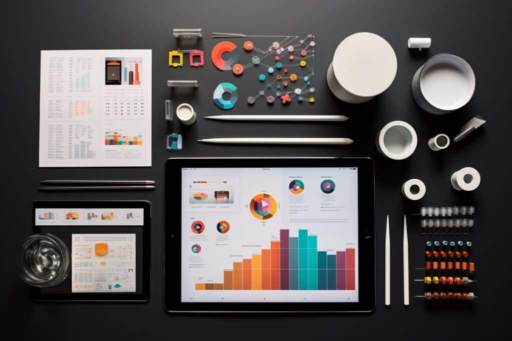 perriw_47573_Flat_lay_of_design_software_icons_styluses_and_dig_e7645f79-c4c2-41a6-ba45-dc16b2f250c1