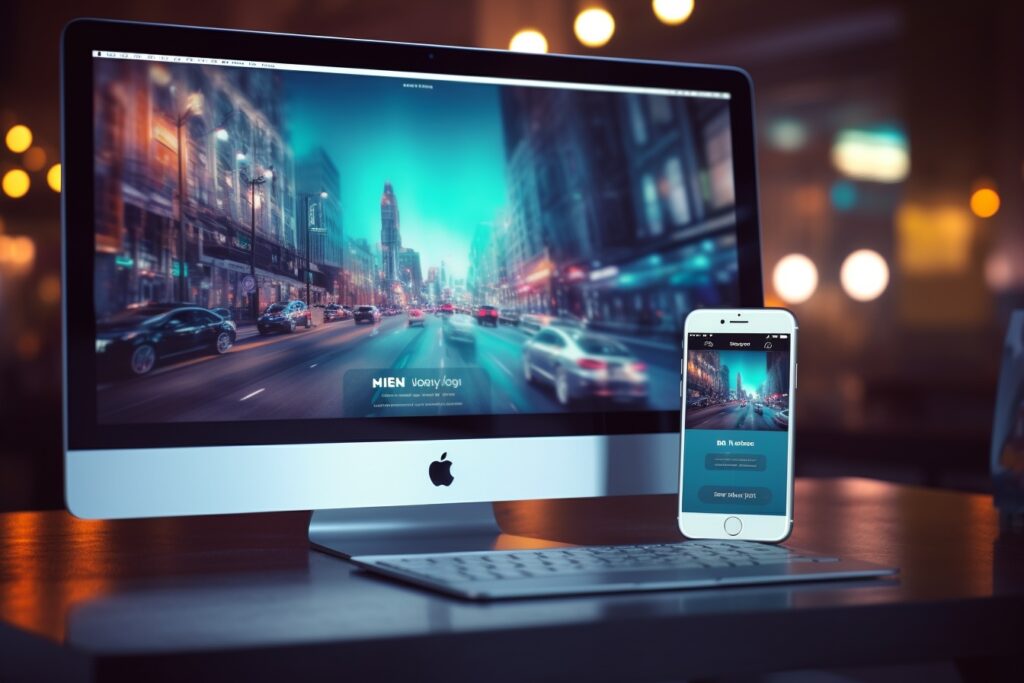 perriw_47573_Split_image_showing_the_difference_between_mobile__e9800e9c-2994-46e5-9fe8-ce8e7818d3d4