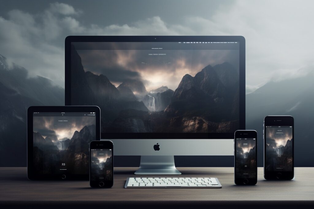 perriw_47573_a_single_website_layout_adapting_to_different_devi_ffcad66c-980b-4d8d-8ef3-8ccf7c970623