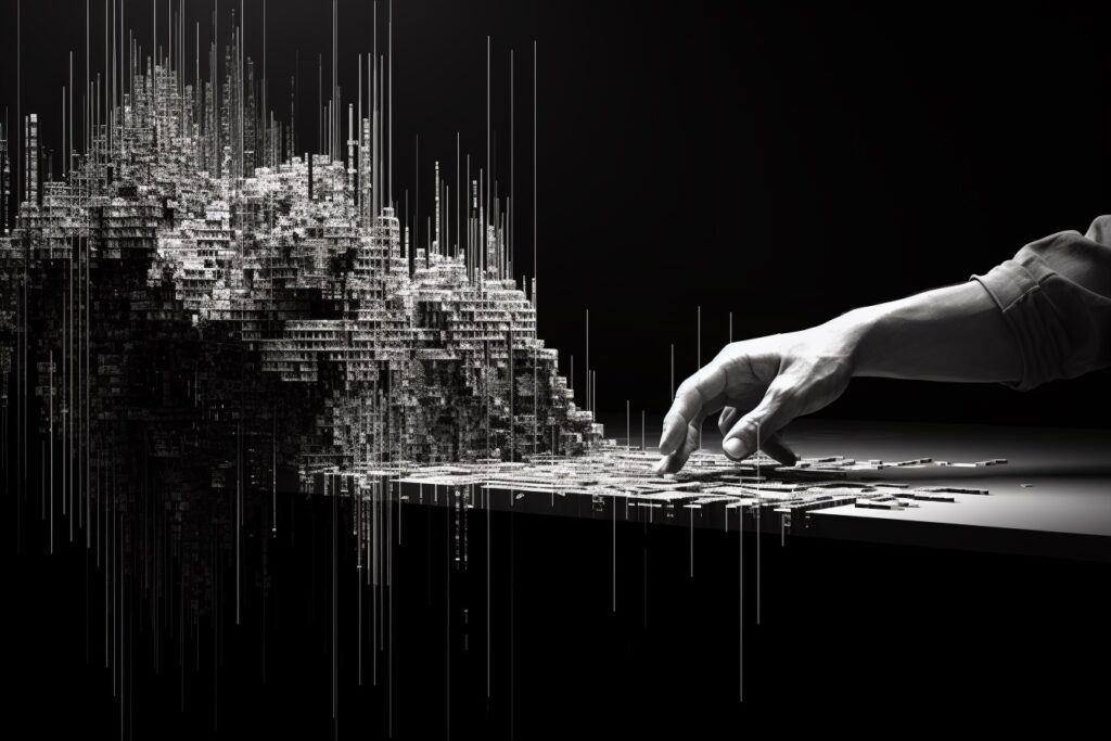 perriw_47573_Two_hands_one_sketching_a_design_and_the_other_cod_a0929fd6-969d-418a-8d24-b2a7edaf0d62