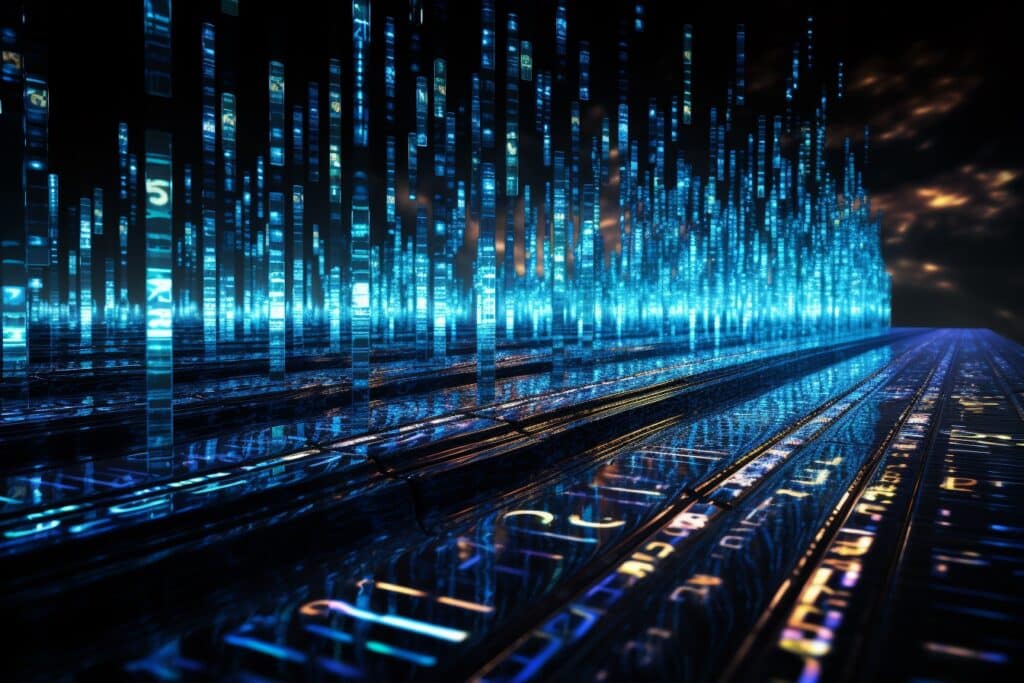 perriw_47573_Binary_code_gracefully_morphing_into_a_vibrant_web_e990deef-8657-4ab6-9436-8699a966d958