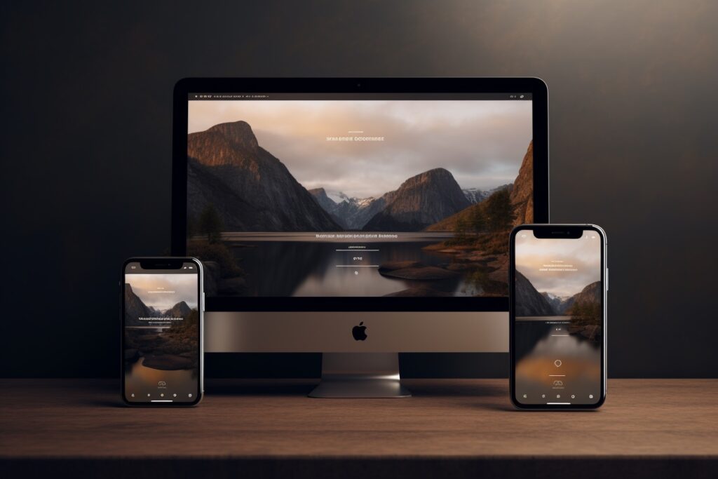 perriw_47573_a_responsive_website_design_displayed_on_both_an_i_47698d5d-c373-4d45-b91b-5a1de0c83836