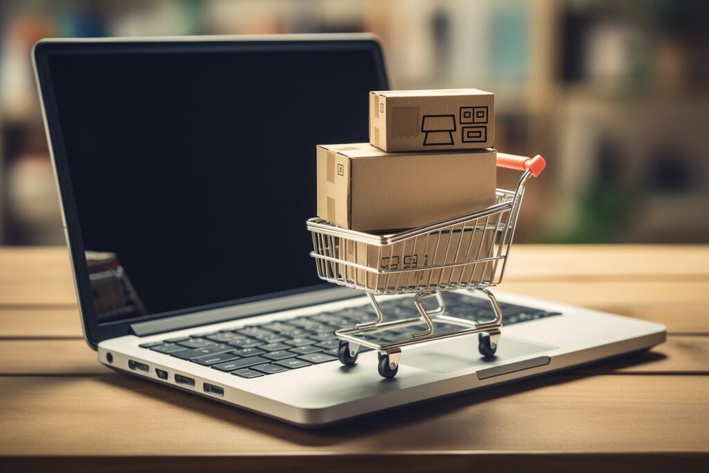 perriw_47573_a_satisfied_customer_adding_an_item_to_their_cart__4b2c5aea-c0b3-4806-8359-8562f9c6b2d2