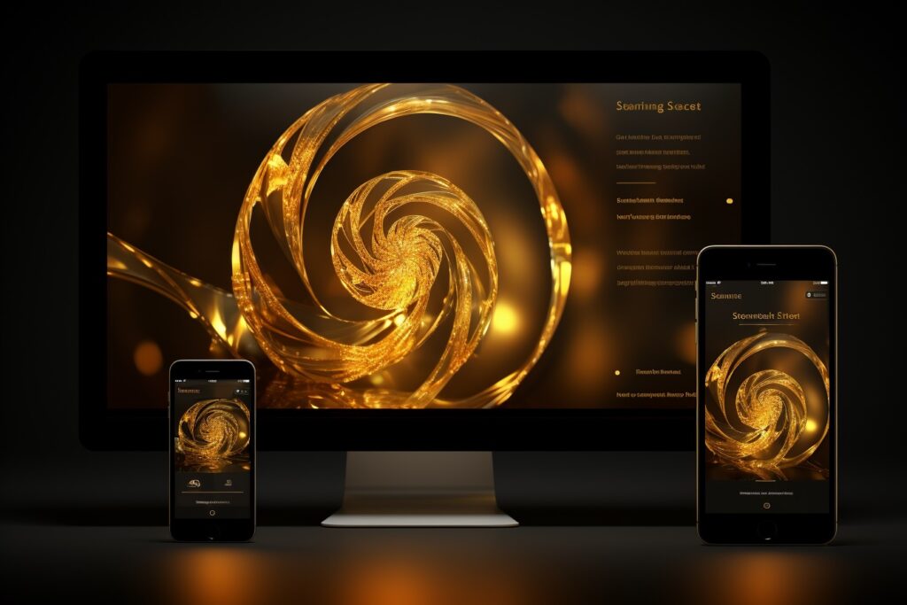 perriw_47573_A_golden_ratio_spiral_aligning_perfectly_with_a_we_d4b27f5f-5136-42eb-b9cb-2c326b89cae2