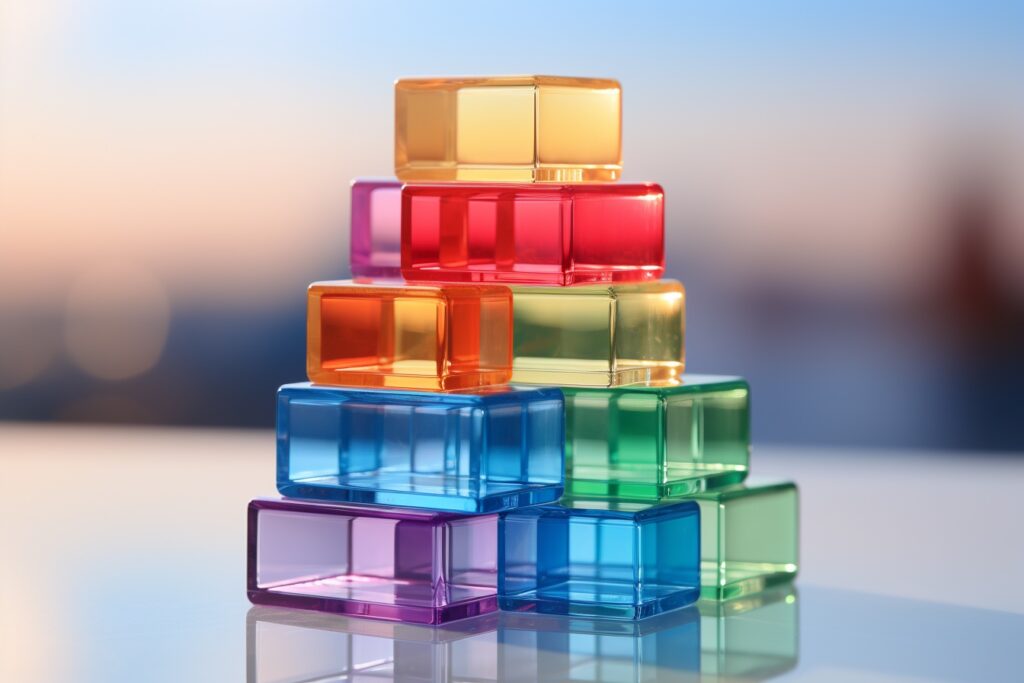 perriw_47573_Stacks_of_childs_building_blocks_with_each_layer_r_8670b42c-4b5b-4dd8-a0f1-11335051ffa6