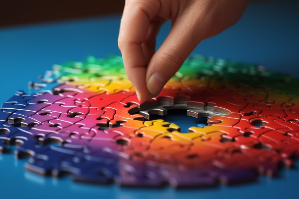 perriw_47573_a_birds_eye_view_of_a_puzzle_with_the_final_piece__db261e83-9efe-4687-a3c8-1b6372e2f1e3