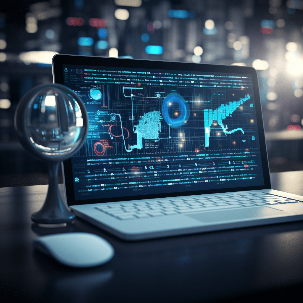 computer_generated_program_running_an_seo_audit