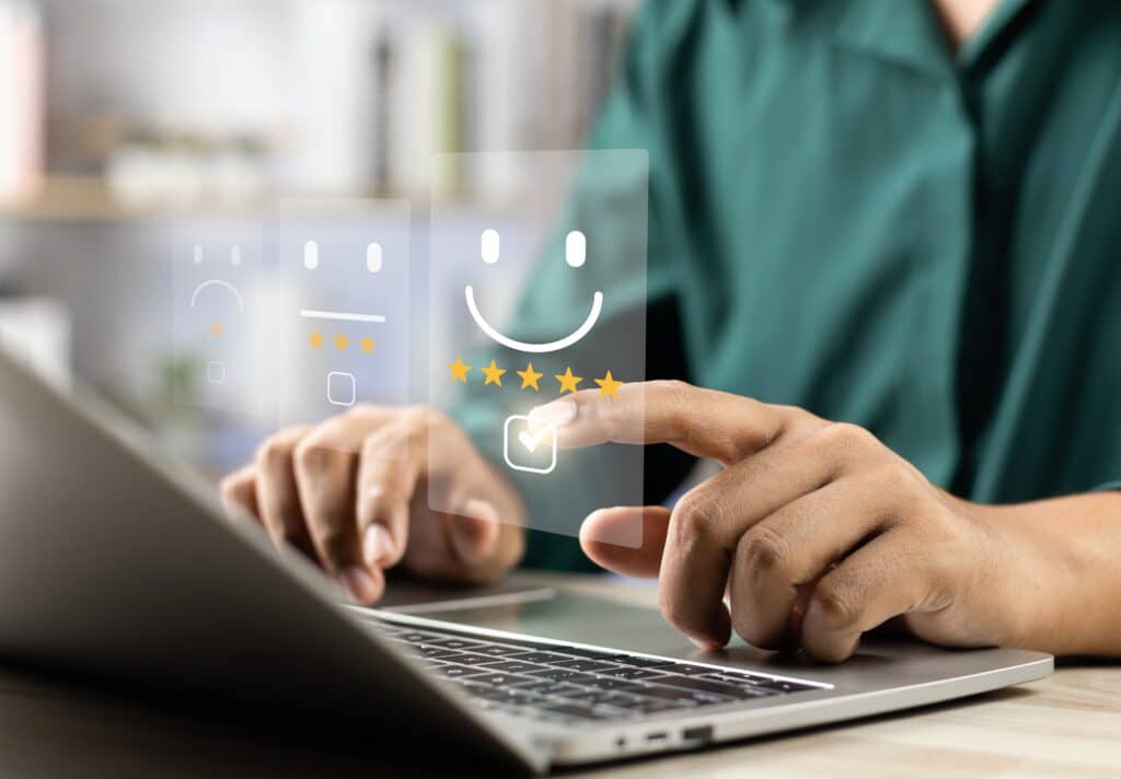 accessibility in web design