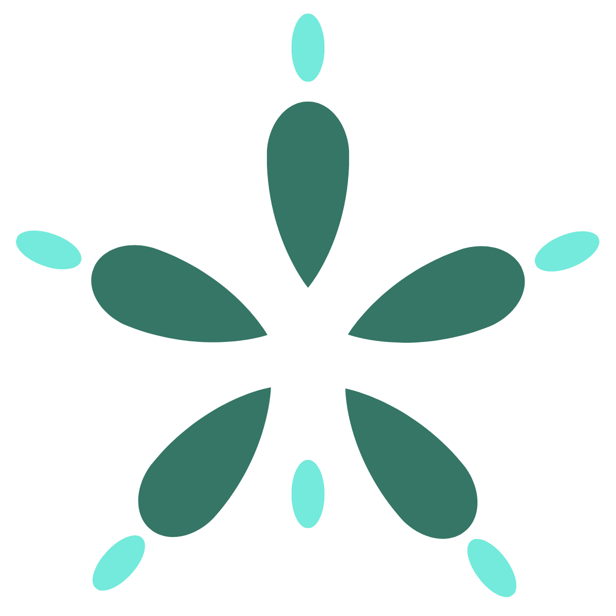 SendDollar Brand Assets (1)